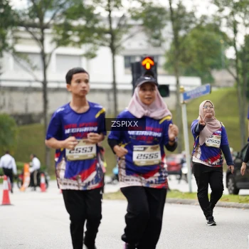 Runner Photo 3728414