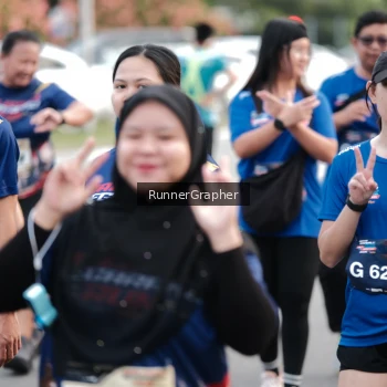 Runner Photo 3728416