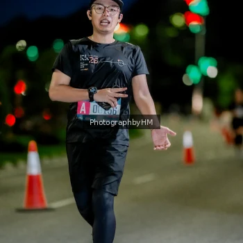 Runner Photo 3728418
