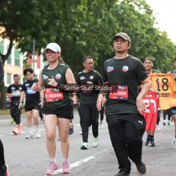 Runner Photo 3728420