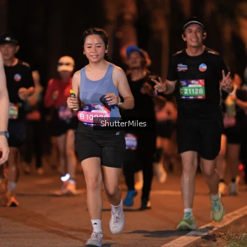 Runner Photo 3728422