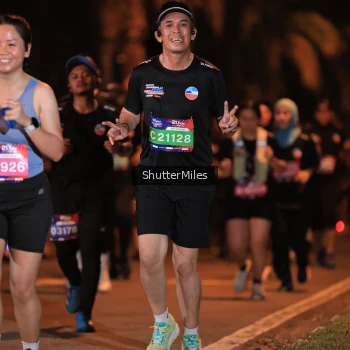 Runner Photo 3728423