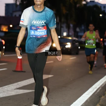 Runner Photo 3728425