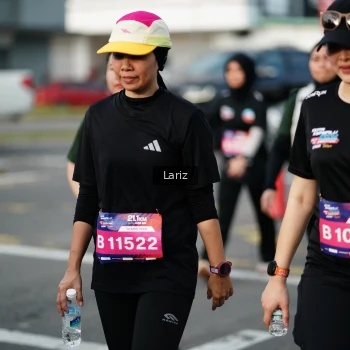 Runner Photo 3728426