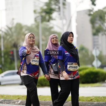 Runner Photo 3728427