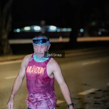 Runner Photo 3728429