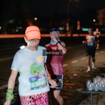Runner Photo 3728431