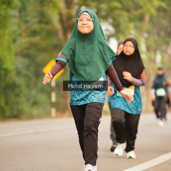Runner Photo 3728433