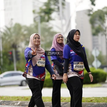 Runner Photo 3728435