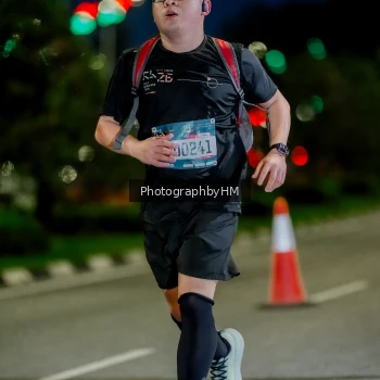 Runner Photo 3728436