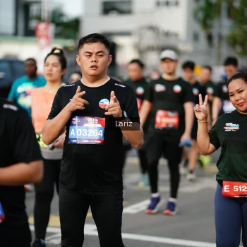Runner Photo 3728437