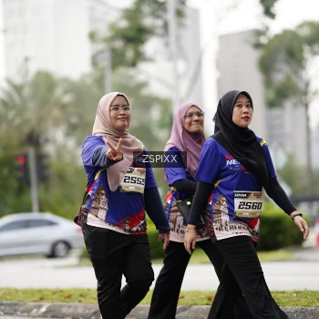 Runner Photo 3728441