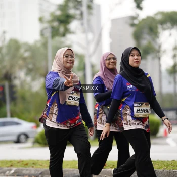 Runner Photo 3728444