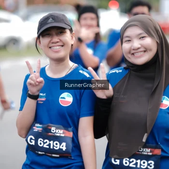 Runner Photo 3728445