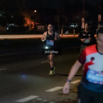 Runner Photo 3728446