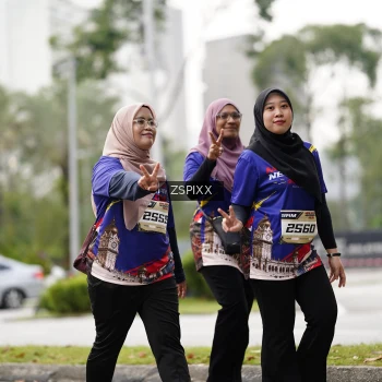 Runner Photo 3728457