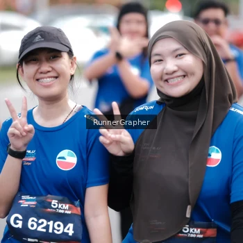 Runner Photo 3728459