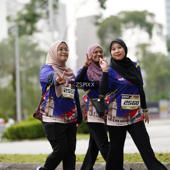 Runner Photo 3728460
