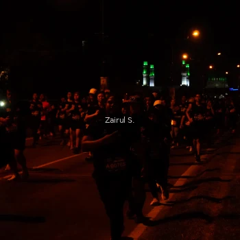 Runner Photo 3728464