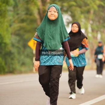 Runner Photo 3728465