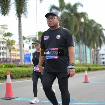 Runner Photo 3728466