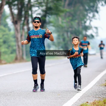 Runner Photo 3728474