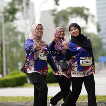 Runner Photo 3728477