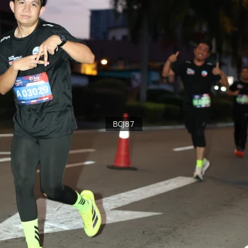Runner Photo 3728479