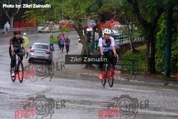 Runner Photo 372848