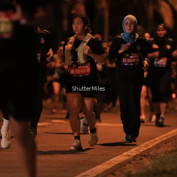 Runner Photo 3728482