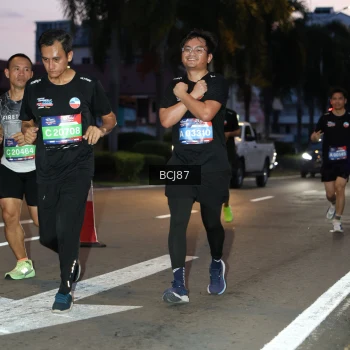 Runner Photo 3728487