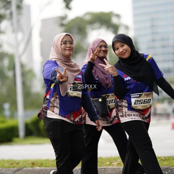 Runner Photo 3728488