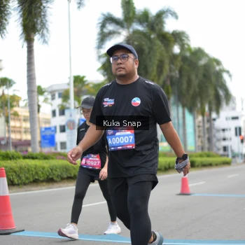 Runner Photo 3728489