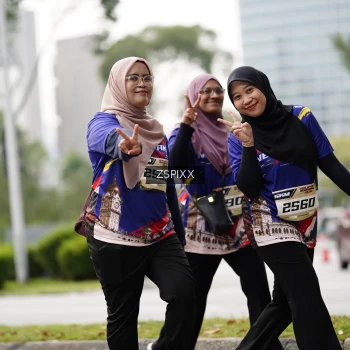Runner Photo 3728491