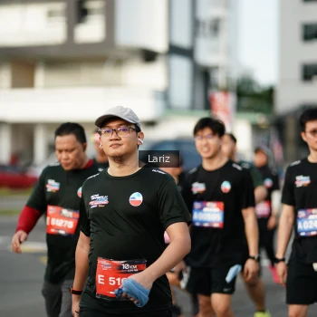 Runner Photo 3728495