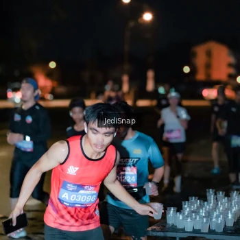 Runner Photo 3728496