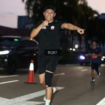 Runner Photo 3728499