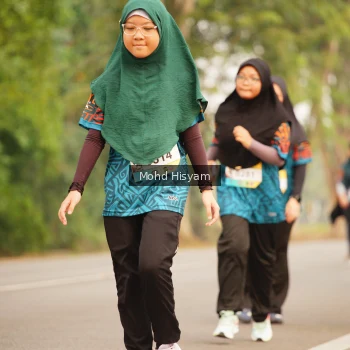 Runner Photo 3728502