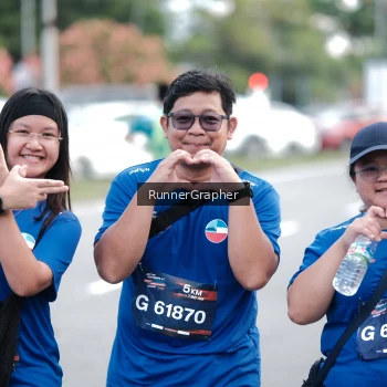 Runner Photo 3728508