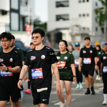 Runner Photo 3728511