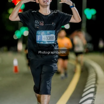 Runner Photo 3728515
