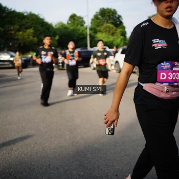Runner Photo 3728516