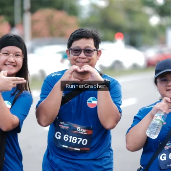 Runner Photo 3728518