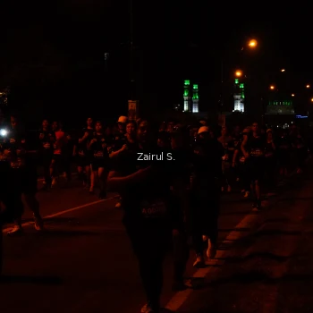 Runner Photo 3728521