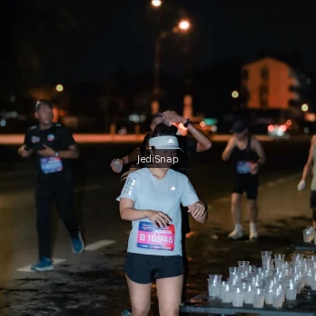 Runner Photo 3728524
