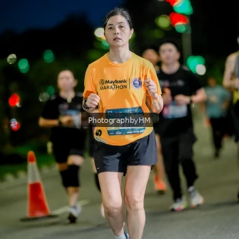 Runner Photo 3728527
