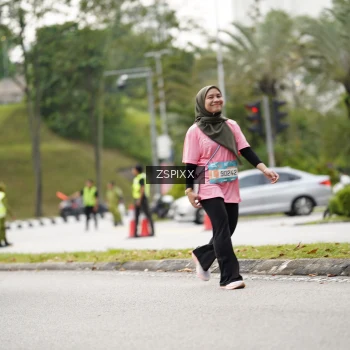 Runner Photo 3728528
