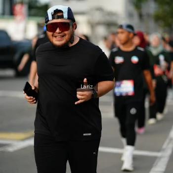 Runner Photo 3728531