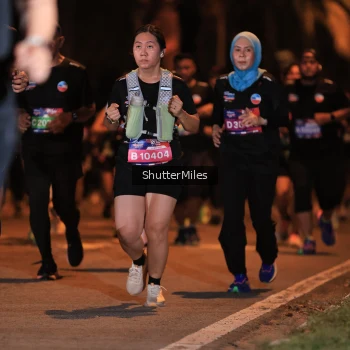 Runner Photo 3728533