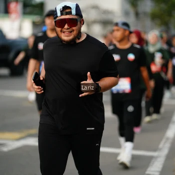 Runner Photo 3728537